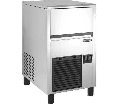 TEFCOLD TC26