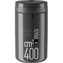 Elite Byasi Pouzdro na nářadí šedá 400 ml E0210401