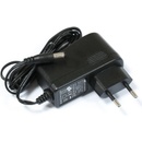 MikroTik RBwAPG-60ad-A