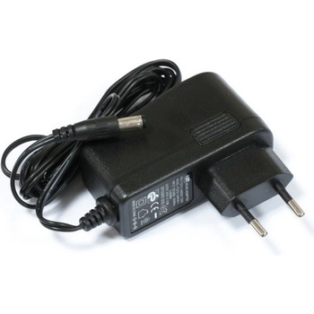 MikroTik RBwAPG-60ad-A