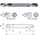 Stimzet A370280V000S