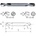 Stimzet A370280V000S