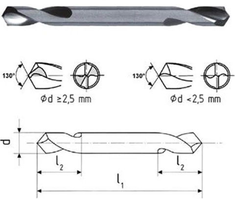 Stimzet A370280V000S