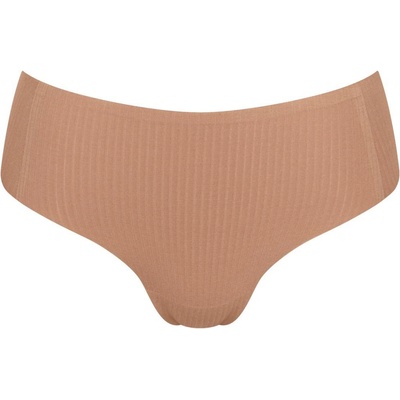 Sloggi Zero feel pure hipster xs