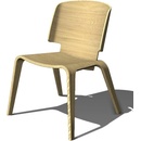 FORMDESIGN polokřesílko Ethore Siete