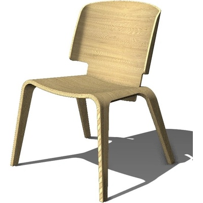 FORMDESIGN polokřesílko Ethore Siete