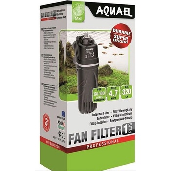 Aquael Fan 1 Plus