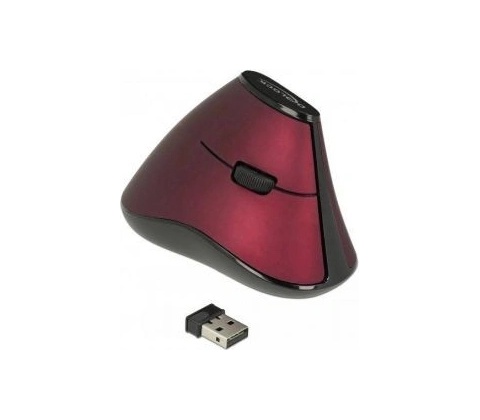 Delock 12528