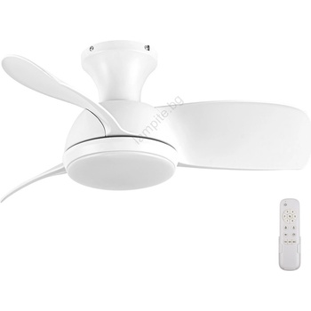 Image 1 of Lucci Air 513071