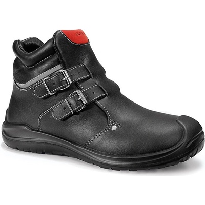 Elte Anderson Roof S3 HI HRO SRC 36640