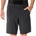 Vaude Мъжки къси панталони Vaude Farley Stretch Bermuda II Shorts - Black - размер 46 (EU) (012-2021-0111)