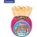 Lexibook 3380743083865