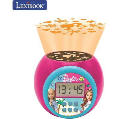 Lexibook 3380743083865