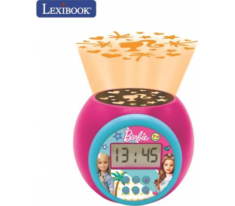 Lexibook 3380743083865