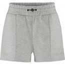 Craft ADV Join Sweat