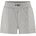Craft ADV Join Sweat
