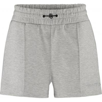 Craft ADV Join Sweat