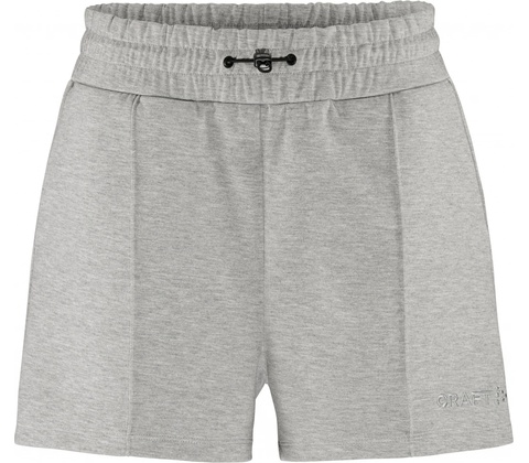 Craft ADV Join Sweat