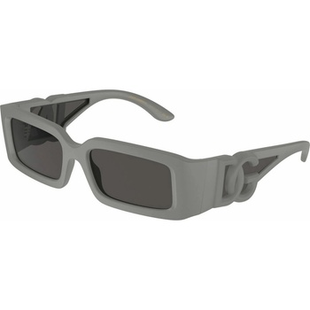 Dolce&Gabbana dg6197 - 303287 дамски, мъжки (dg6197 - 303287)