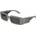 Dolce&Gabbana dg6197 - 303287 дамски, мъжки (dg6197 - 303287)