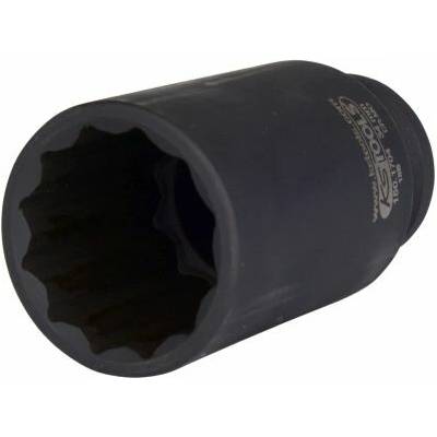 KS Tools 150.1704 Kovaný nástrčkový orech