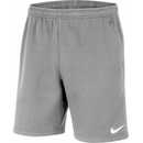 Nike šortky M NK FLC PARK20 short KZ cw6910-063