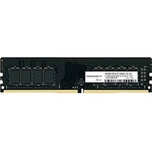 Innovation IT DDR4 16GB 2666MHz CL16 (1x16GB) 4251538811071