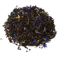 Teapigs čaj Earl grey strong sypaný 250 g