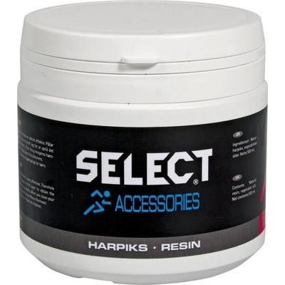 Select lepidlo na házenou 100 ml transparentní