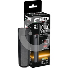 Sicce Jolly Preset 12 W