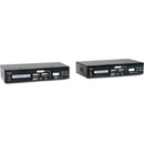 LevelOne KVM-9036