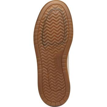 GEOX Кожени маратонки Geox U SEDRAL COURT (U65M5B08522C1S5V)