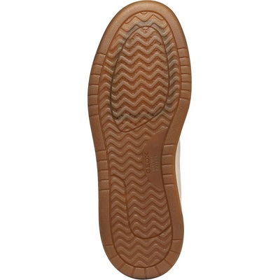 GEOX Кожени маратонки Geox U SEDRAL COURT (U65M5B08522C1S5V)