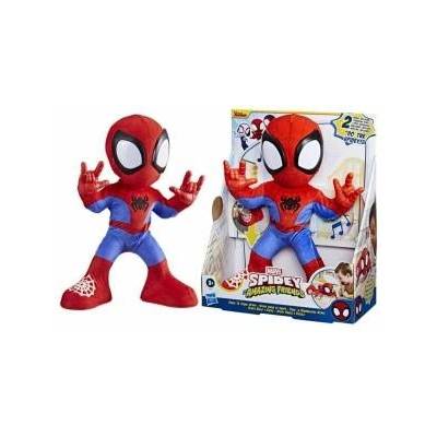 Hasbro Фигурки на Герои Hasbro Spidey dances and crawls