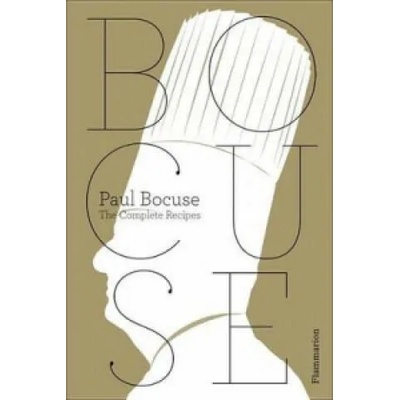 Complete Bocuse