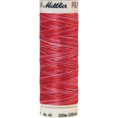 9405 Poly Sheen Pink lemonade 200m