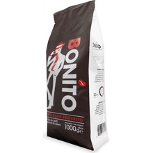 Bonito Aroma Intenso 60% Arabica 1 kg