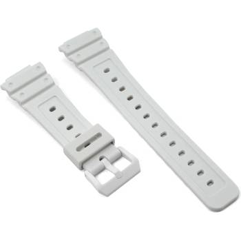 G-SHOCK Casio g-shock band 3036 (3036)