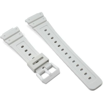 G-SHOCK Casio g-shock band 3036 (3036)