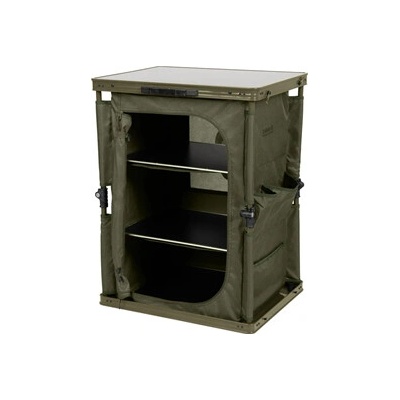 Trakker Bivvy Storage Standard