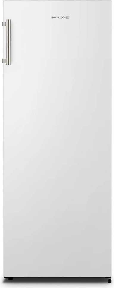 Philco PF 155 DNF