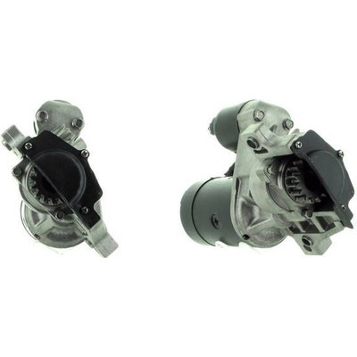 Startér Audi A3 1.9 Tdi Hitachi S13-250