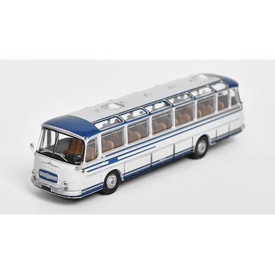 Brekina Setra S 12 autobus 1:87