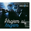 Hrajem si, hrajem