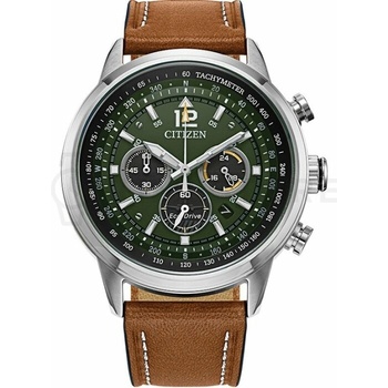 Citizen CA4477-08X