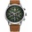 Citizen CA4477-08X