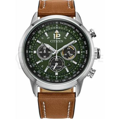 Citizen CA4477-08X