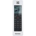 Electrolux 4055422721, EXN12C58HWI, Flow H3 EPN18C38HW - оригинален дистанционен контрол (4055422721, EXN12C58HWI, Flow H3 EPN18C38HW)