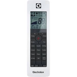 Electrolux 4055422721, EXN12C58HWI, Flow H3 EPN18C38HW - оригинален дистанционен контрол (4055422721, EXN12C58HWI, Flow H3 EPN18C38HW)