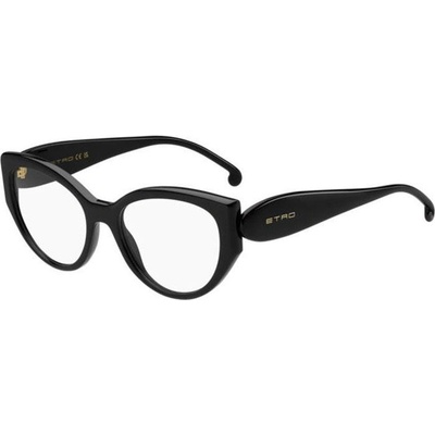 Etro 0057 807